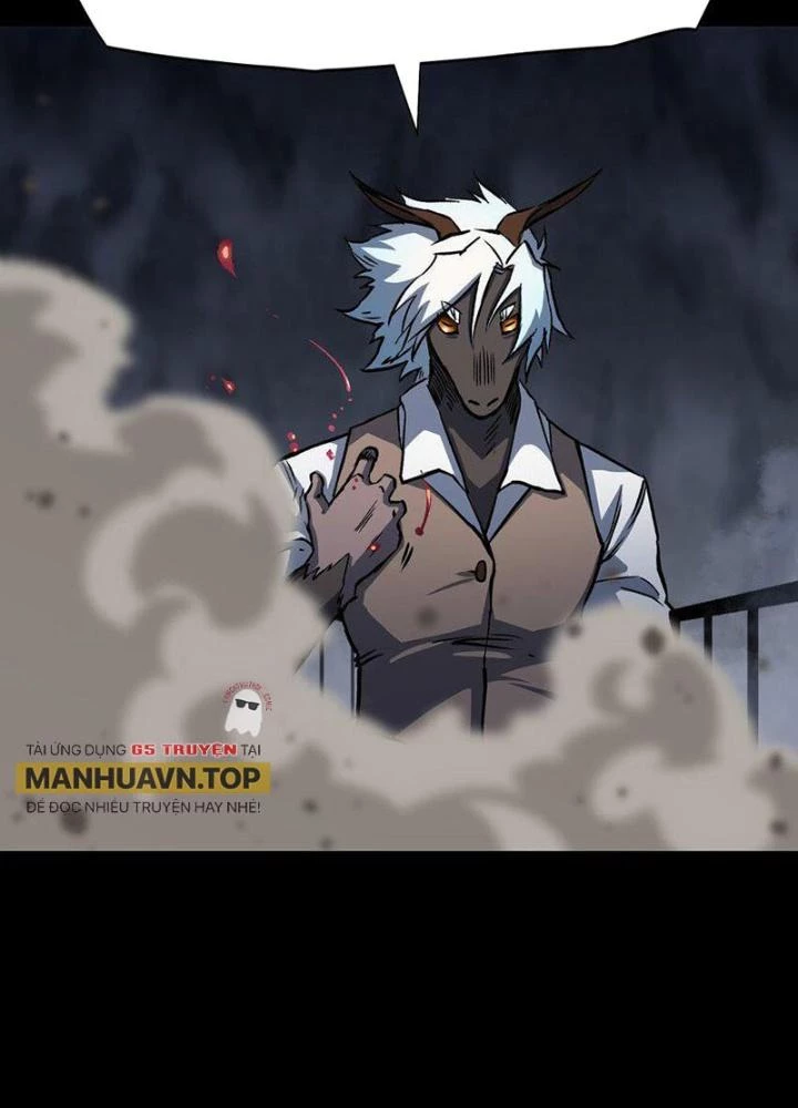 Ta Là Lão Đại Thời Tận Thế Chapter 116 - 41