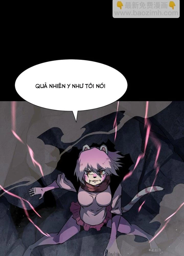 Ta Là Lão Đại Thời Tận Thế Chapter 116 - 43