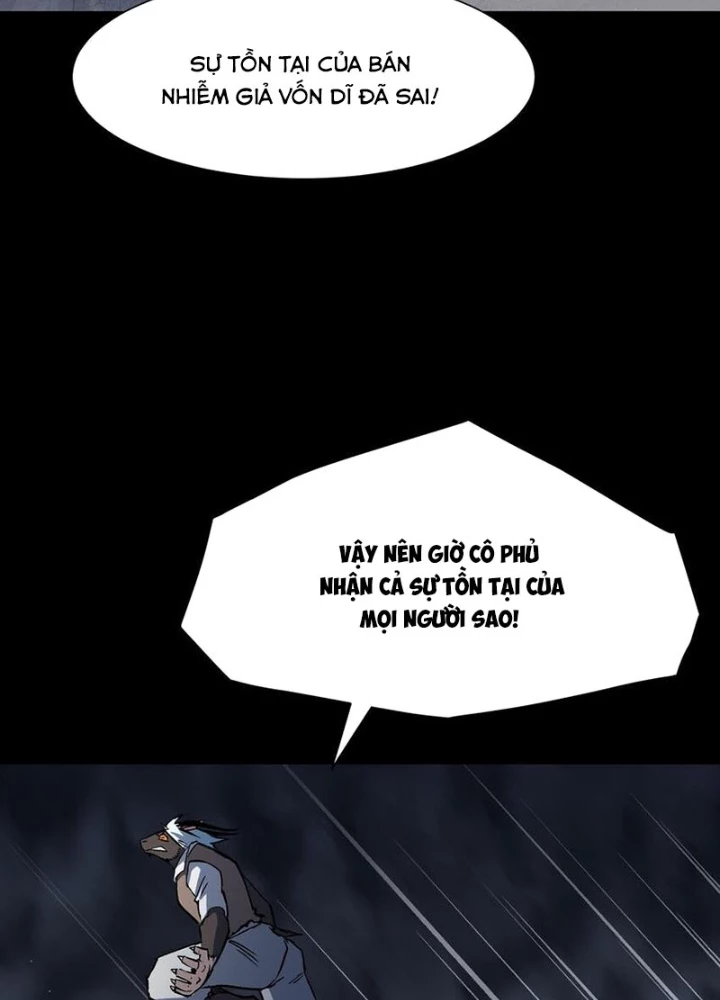 Ta Là Lão Đại Thời Tận Thế Chapter 116 - 45