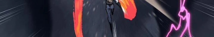 Ta Là Lão Đại Thời Tận Thế Chapter 116 - 52