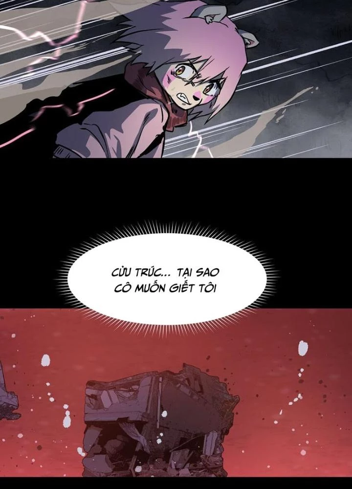 Ta Là Lão Đại Thời Tận Thế Chapter 116 - 55