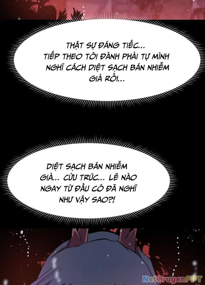 Ta Là Lão Đại Thời Tận Thế Chapter 116 - 59