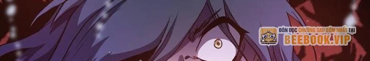 Ta Là Lão Đại Thời Tận Thế Chapter 116 - 60