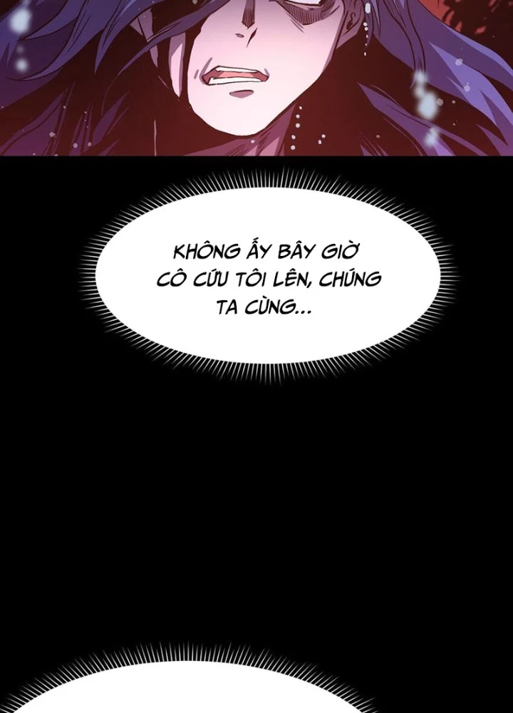 Ta Là Lão Đại Thời Tận Thế Chapter 116 - 61