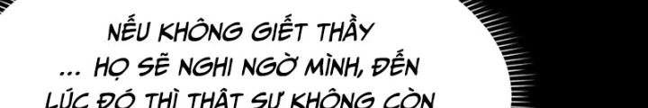 Ta Là Lão Đại Thời Tận Thế Chapter 116 - 62