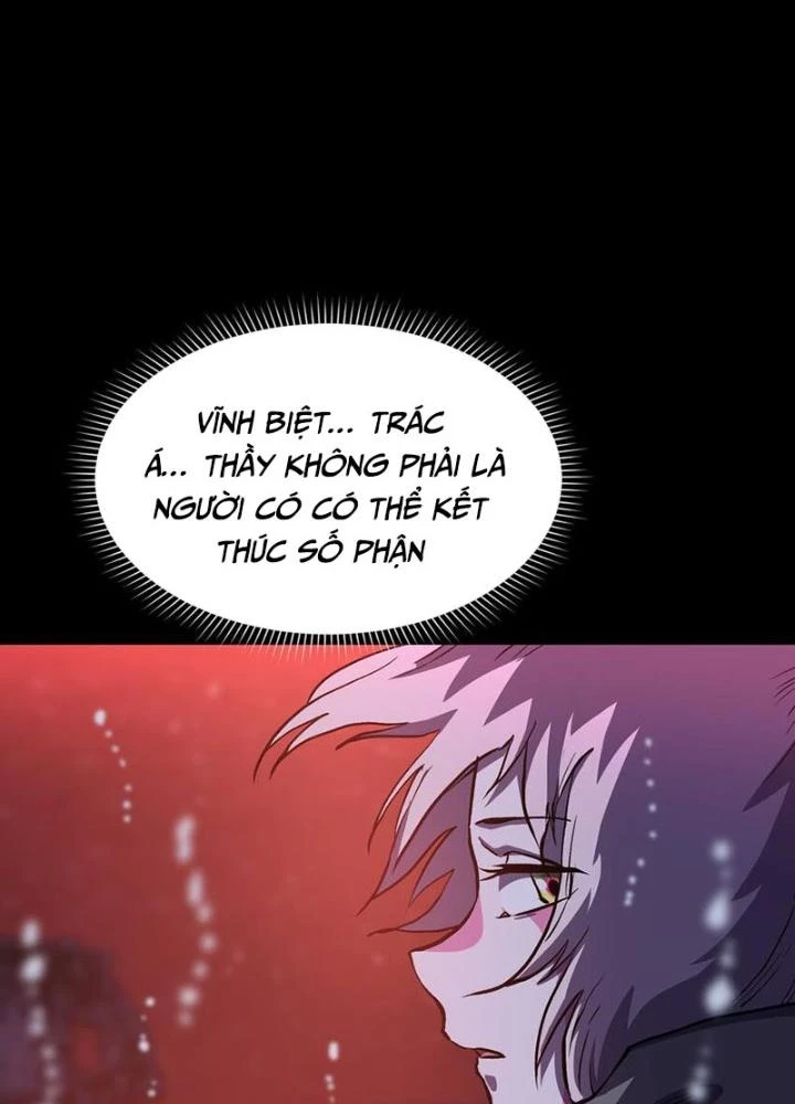 Ta Là Lão Đại Thời Tận Thế Chapter 116 - 65