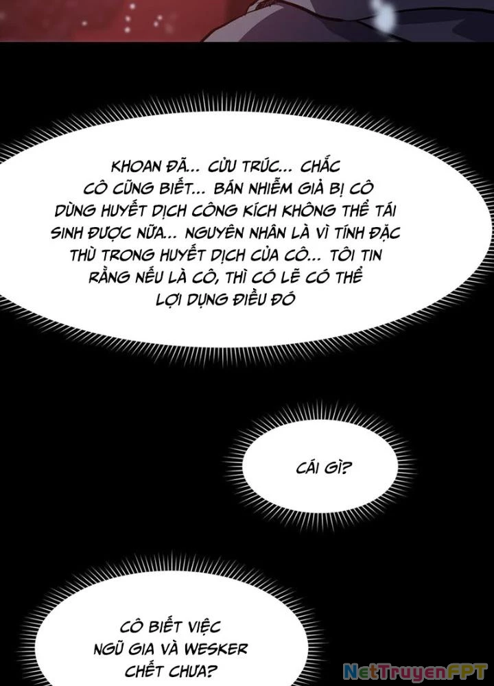 Ta Là Lão Đại Thời Tận Thế Chapter 116 - 67
