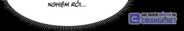 Ta Là Lão Đại Thời Tận Thế Chapter 116 - 70