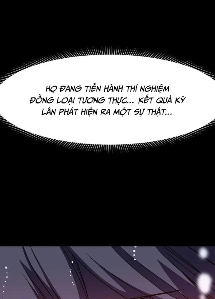 Ta Là Lão Đại Thời Tận Thế Chapter 116 - 73
