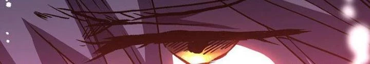 Ta Là Lão Đại Thời Tận Thế Chapter 116 - 74