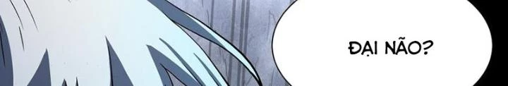 Ta Là Lão Đại Thời Tận Thế Chapter 116 - 82