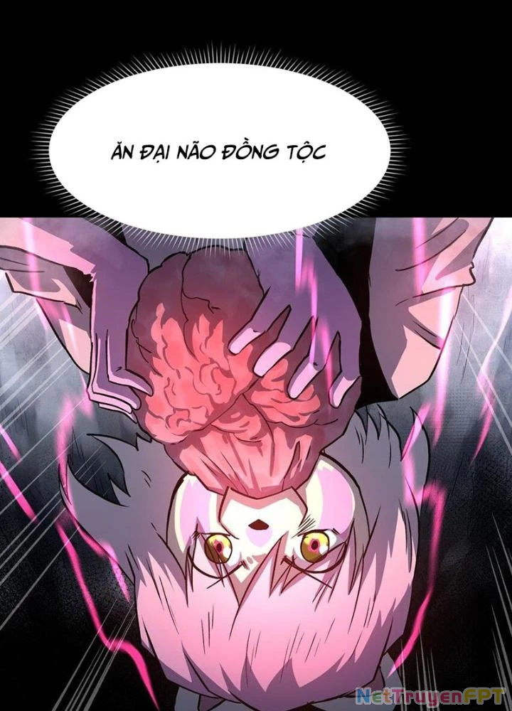 Ta Là Lão Đại Thời Tận Thế Chapter 116 - 85