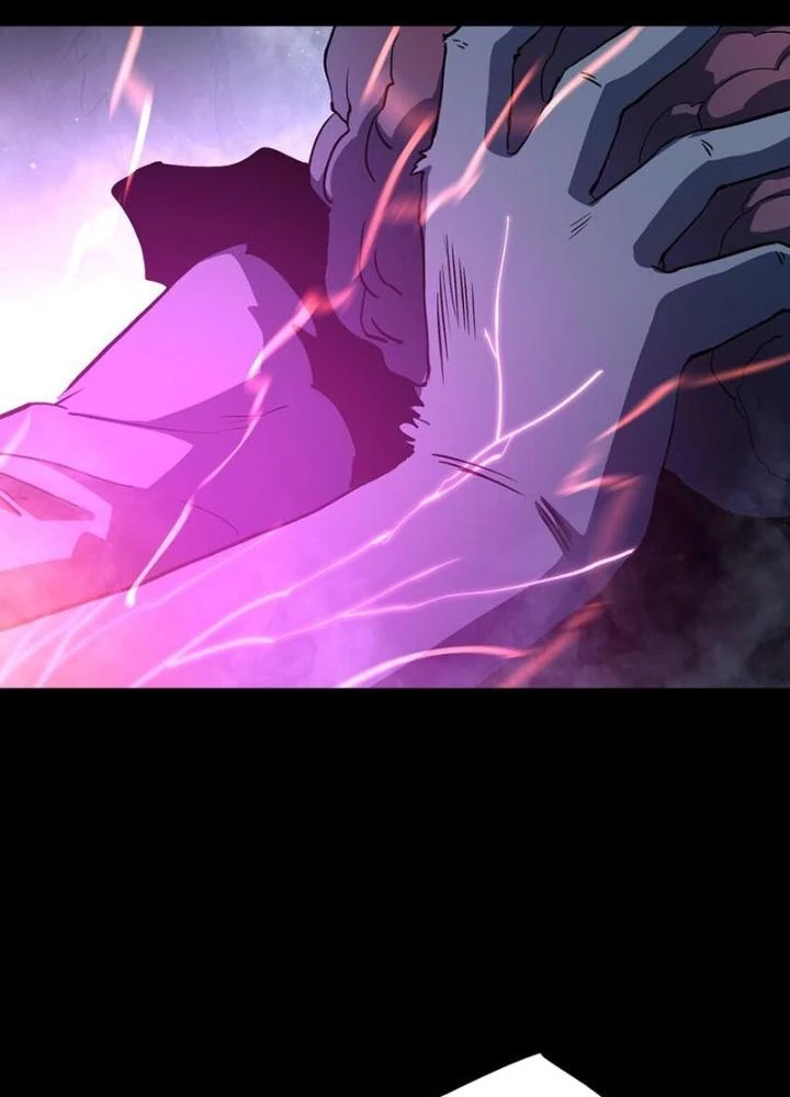 Ta Là Lão Đại Thời Tận Thế Chapter 116 - 91