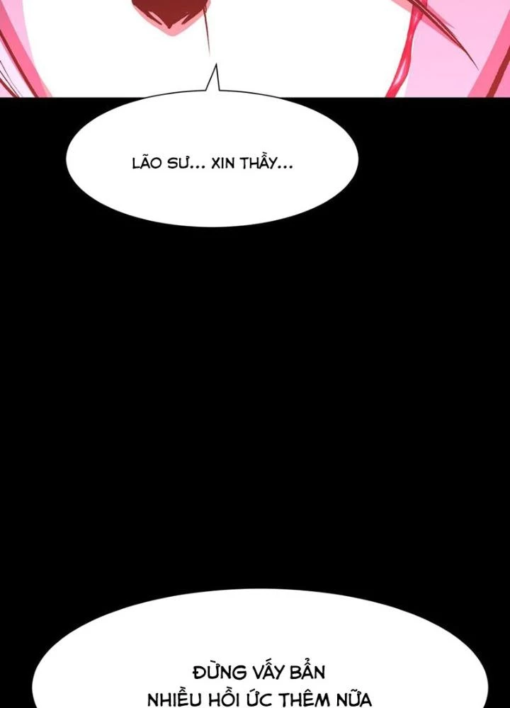 Ta Là Lão Đại Thời Tận Thế Chapter 116 - 103