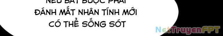 Ta Là Lão Đại Thời Tận Thế Chapter 116 - 120