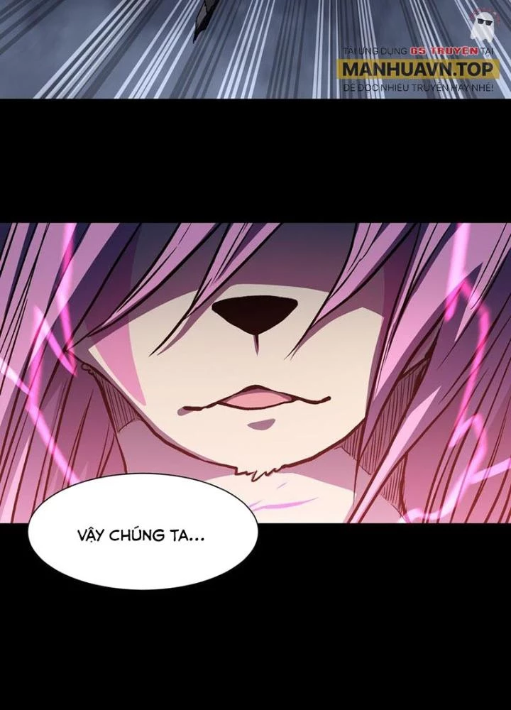 Ta Là Lão Đại Thời Tận Thế Chapter 116 - 123