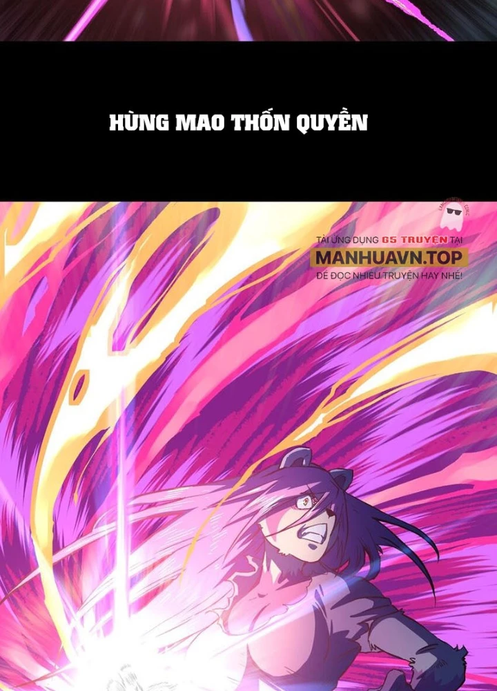 Ta Là Lão Đại Thời Tận Thế Chapter 116 - 131
