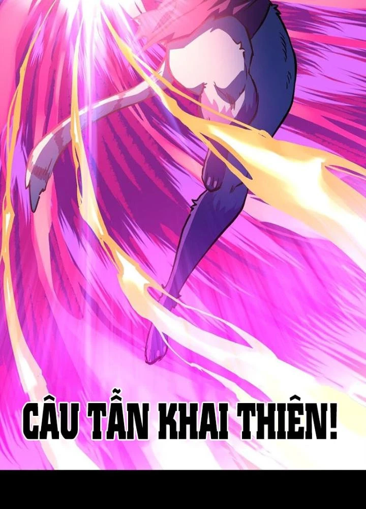 Ta Là Lão Đại Thời Tận Thế Chapter 116 - 133