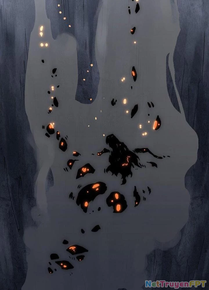 Ta Là Lão Đại Thời Tận Thế Chapter 116 - 141