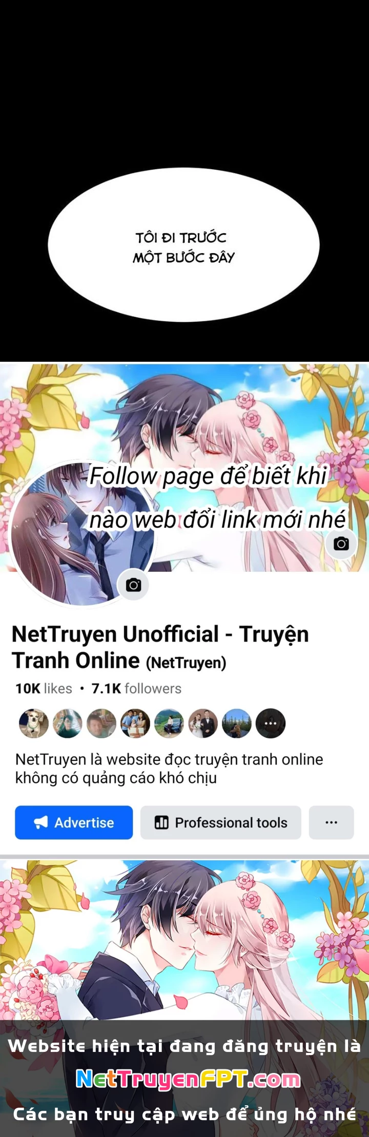 Ta Là Lão Đại Thời Tận Thế Chapter 116 - 147