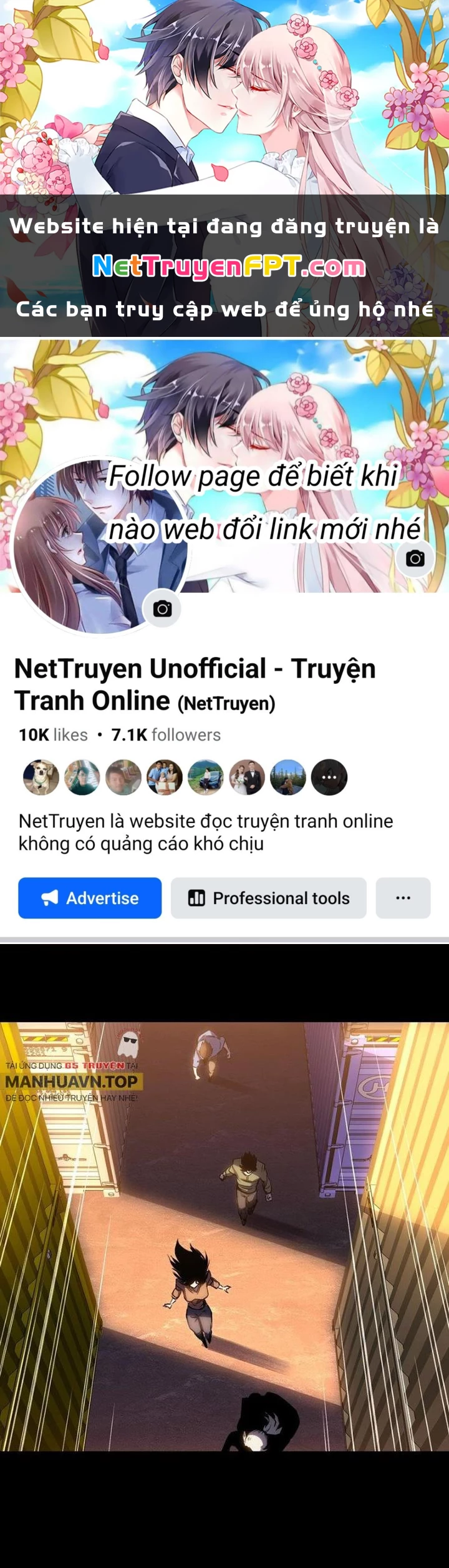 Ta Là Lão Đại Thời Tận Thế Chapter 117 - 1