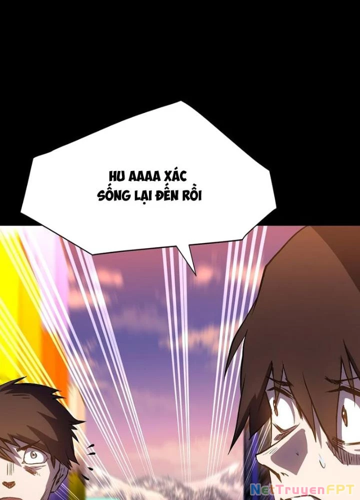 Ta Là Lão Đại Thời Tận Thế Chapter 117 - 3