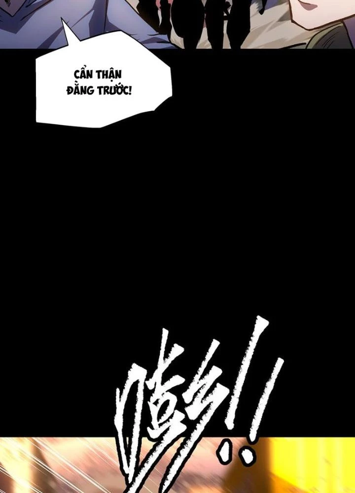 Ta Là Lão Đại Thời Tận Thế Chapter 117 - 5