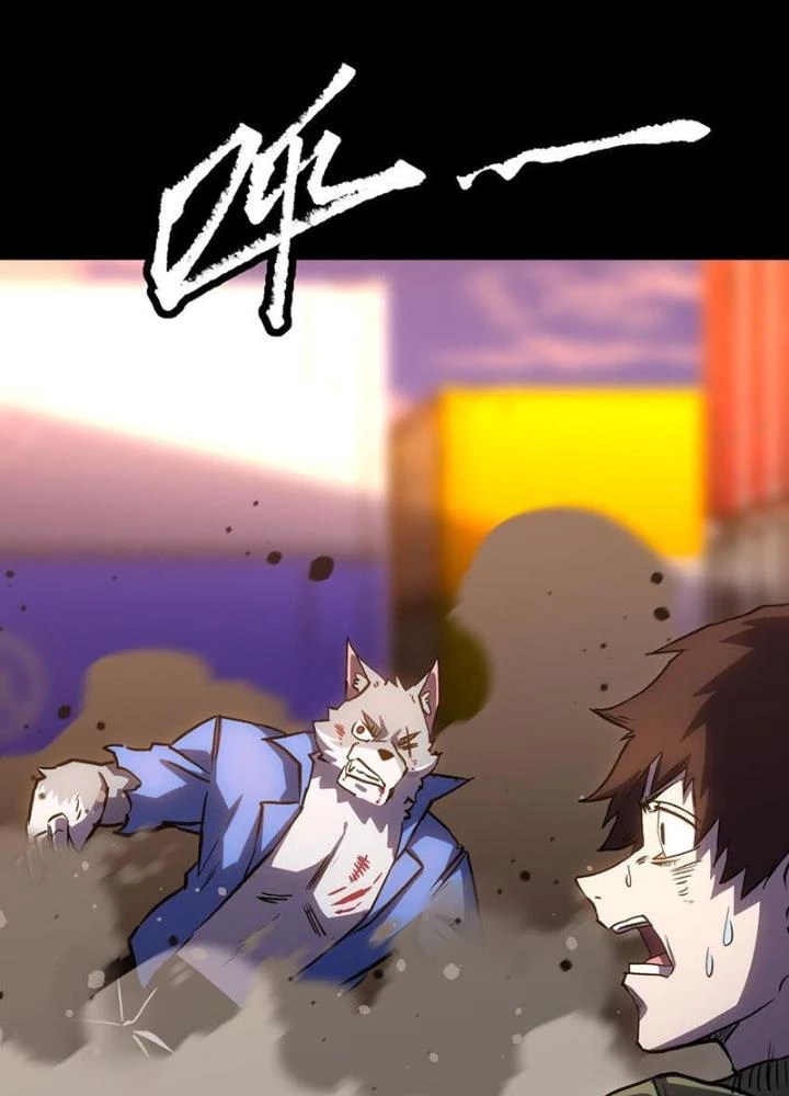 Ta Là Lão Đại Thời Tận Thế Chapter 117 - 9