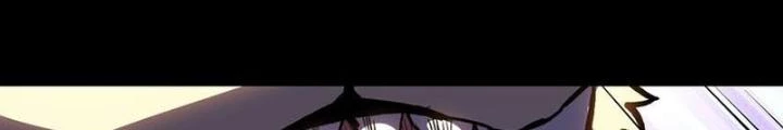Ta Là Lão Đại Thời Tận Thế Chapter 117 - 14