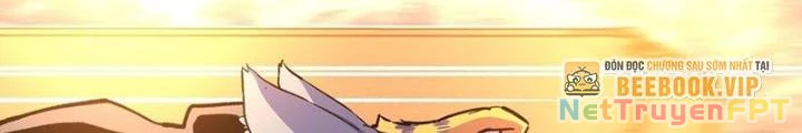 Ta Là Lão Đại Thời Tận Thế Chapter 117 - 20