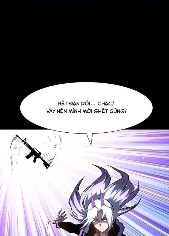 Ta Là Lão Đại Thời Tận Thế Chapter 117 - 25