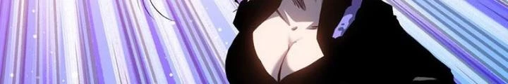 Ta Là Lão Đại Thời Tận Thế Chapter 117 - 26
