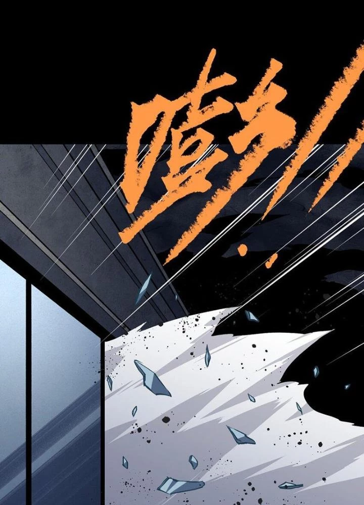 Ta Là Lão Đại Thời Tận Thế Chapter 117 - 31