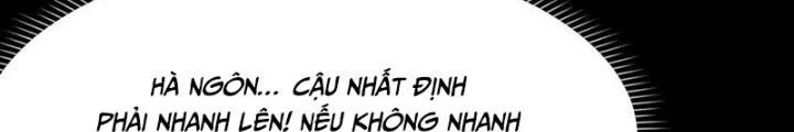 Ta Là Lão Đại Thời Tận Thế Chapter 117 - 36