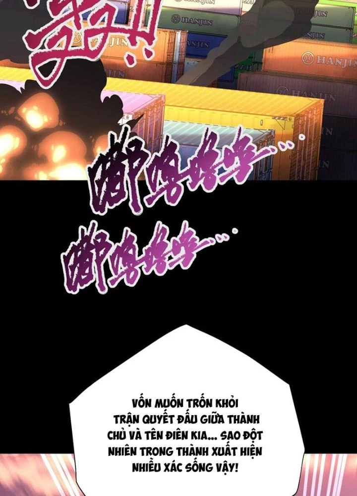 Ta Là Lão Đại Thời Tận Thế Chapter 117 - 41