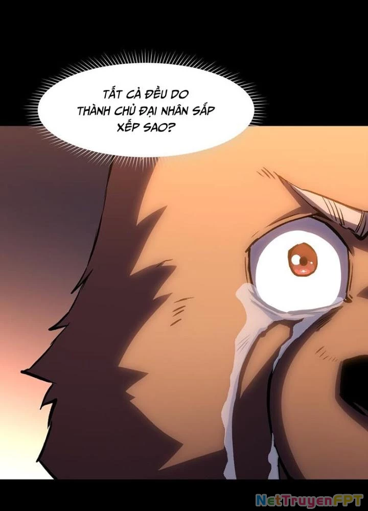 Ta Là Lão Đại Thời Tận Thế Chapter 117 - 45