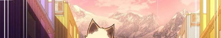 Ta Là Lão Đại Thời Tận Thế Chapter 117 - 48