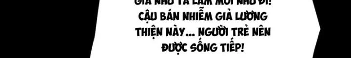 Ta Là Lão Đại Thời Tận Thế Chapter 117 - 52