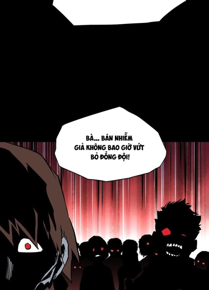 Ta Là Lão Đại Thời Tận Thế Chapter 117 - 53
