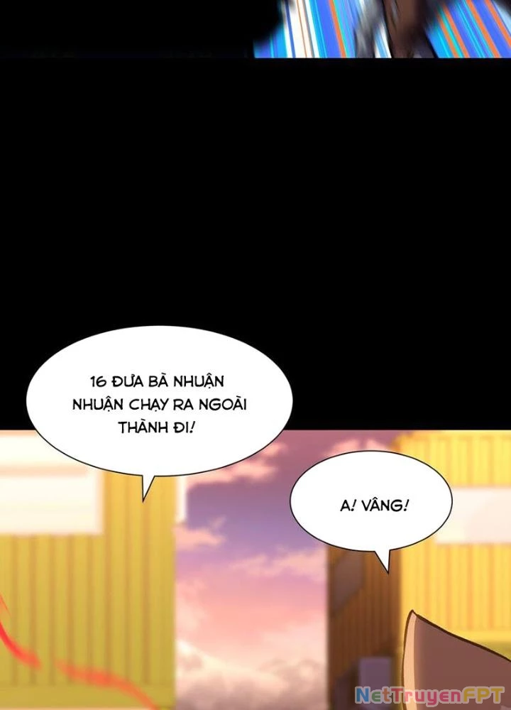 Ta Là Lão Đại Thời Tận Thế Chapter 117 - 61