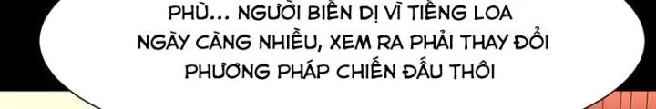 Ta Là Lão Đại Thời Tận Thế Chapter 117 - 64