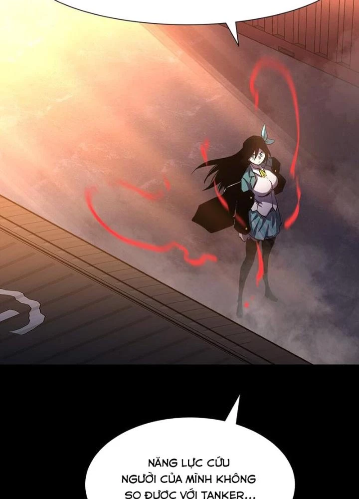 Ta Là Lão Đại Thời Tận Thế Chapter 117 - 65