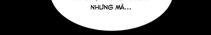 Ta Là Lão Đại Thời Tận Thế Chapter 117 - 66