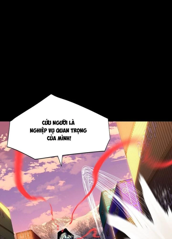 Ta Là Lão Đại Thời Tận Thế Chapter 117 - 67