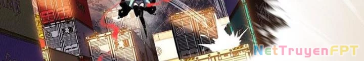 Ta Là Lão Đại Thời Tận Thế Chapter 117 - 68