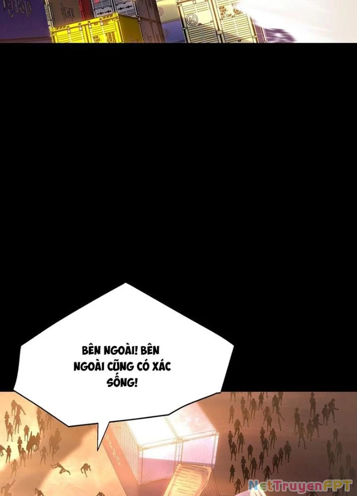 Ta Là Lão Đại Thời Tận Thế Chapter 117 - 69