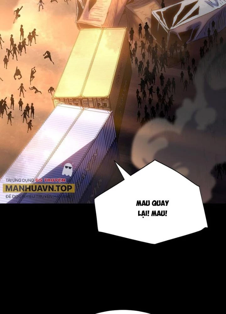 Ta Là Lão Đại Thời Tận Thế Chapter 117 - 71