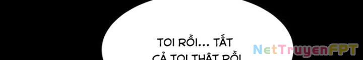 Ta Là Lão Đại Thời Tận Thế Chapter 117 - 72