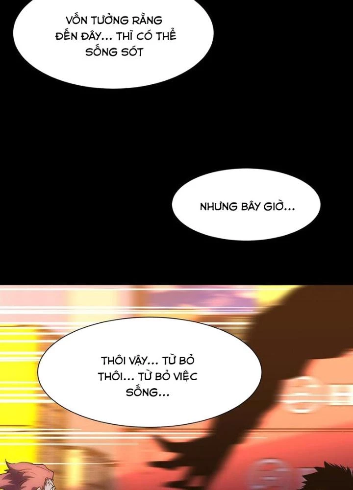 Ta Là Lão Đại Thời Tận Thế Chapter 117 - 75