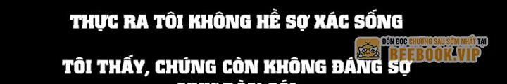 Ta Là Lão Đại Thời Tận Thế Chapter 117 - 80